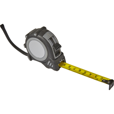 Picture of TAPE MEASURE, 3M in Black.