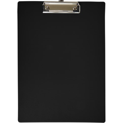 Picture of CLIPBOARD in Black