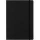 Picture of CARDBOARD CARD NOTE BOOK (APPROX