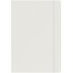 Picture of CARDBOARD CARD NOTE BOOK (APPROX