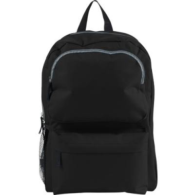 Picture of BACKPACK RUCKSACK