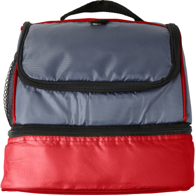 Picture of COOL BAG in Red