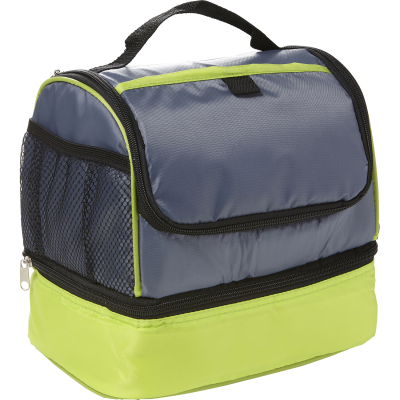 Picture of COOL BAG in Lime