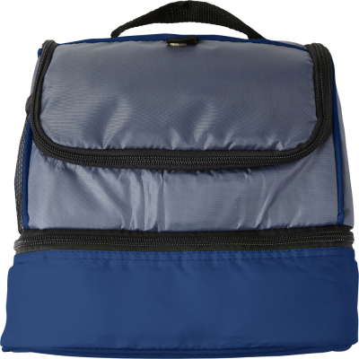 Picture of COOL BAG in Cobalt Blue