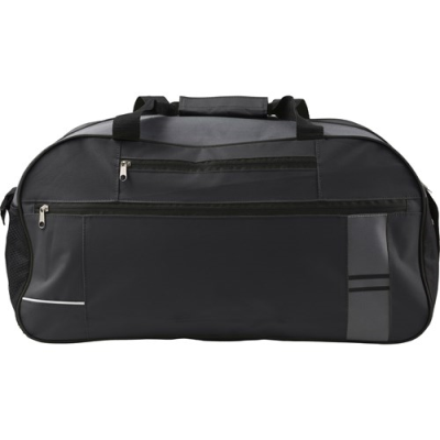 Picture of SPORTS & TRAVEL BAG