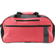 Picture of SPORTS & TRAVEL BAG in Red