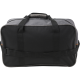 Picture of SPORTS BAG in Grey
