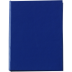 Picture of SELF-ADHESIVE MEMOS in Blue