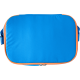Picture of COOL BAG in Light Blue