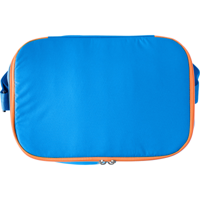 Picture of COOLING BAG in Light Blue.