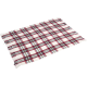 Picture of POLYESTER BLANKET in Red