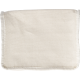 Picture of JUTE COOL BAG in Khaki