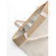 Picture of JUTE SHOPPER COOL BAG
