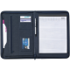 Picture of CONFERENCE FOLDER (APPROX