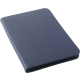 Picture of CONFERENCE FOLDER (APPROX