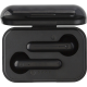 Picture of EARBUDS in Black