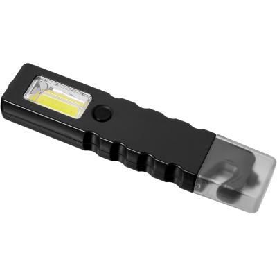 Picture of MULTIFUNCTION SAFETY TOOL in Black.