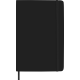 Picture of NOTE BOOK (APPROX
