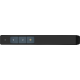 Picture of LASER POINTER in Black