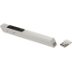 Picture of LASER POINTER in White