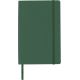 Picture of NOTE BOOK with Inside Back Pocket