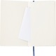 Picture of NOTE BOOK with Inside Back Pocket