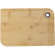 Picture of CUTTING BOARD in Brown