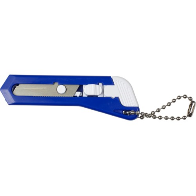 Picture of HOBBY KNIFE in Blue