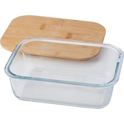 Picture of LUNCH BOX