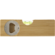 Picture of SPIRIT LEVEL in Brown