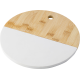 Picture of SERVING BOARD in Brown