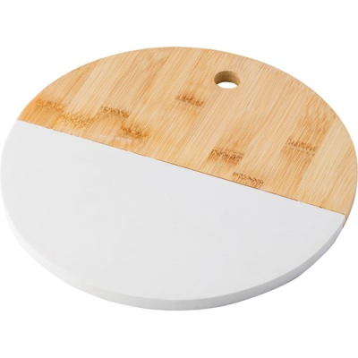 Picture of SERVING BOARD