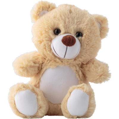 Picture of RPET BEAR in Brown