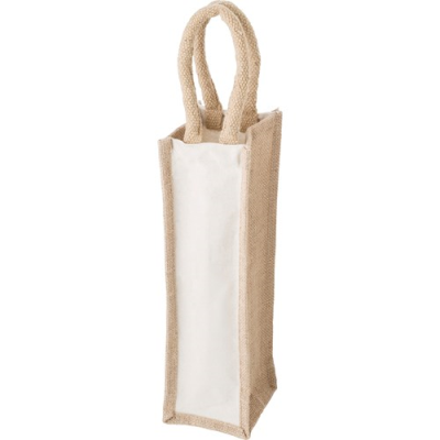 Picture of WINE BAG