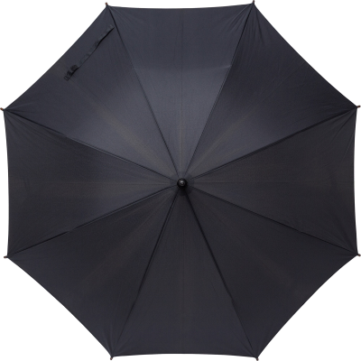 Picture of RPET UMBRELLA in Black