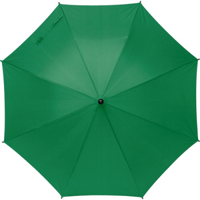 Picture of RPET UMBRELLA in Green