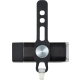 Picture of BICYCLE LIGHT in Black