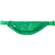 Picture of WAIST BAG in Pale Green