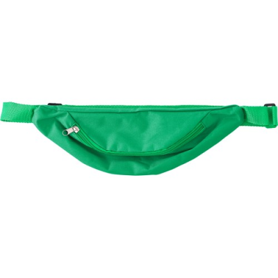 Picture of WAIST BAG in Light Green