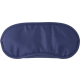 Picture of NYLON EYE MASK in Blue