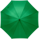 Picture of RPET UMBRELLA in Green