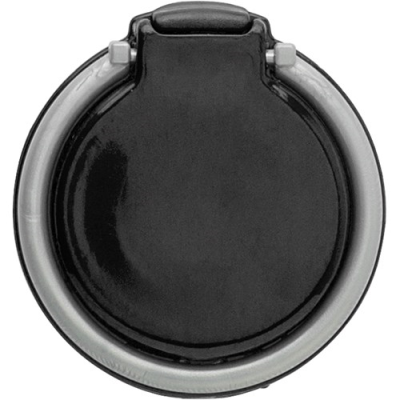 Picture of MOBILE PHONE RING in Black