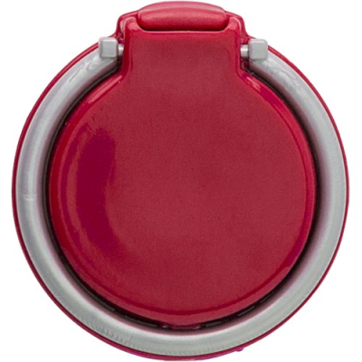 Picture of MOBILE PHONE RING in Red