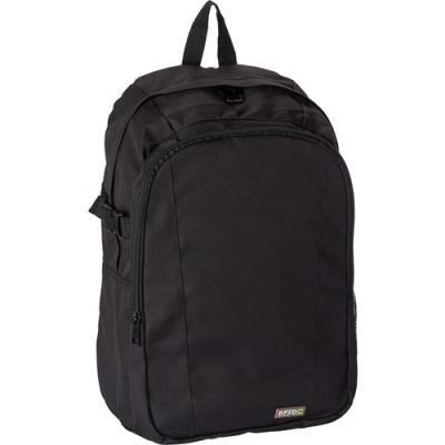 Picture of RFID BACKPACK RUCKSACK