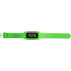 Picture of PEDOMETER in Lime