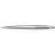 Picture of PARKER JOTTER CORE MECHANICAL PENCIL in Silver