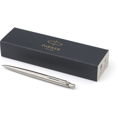 Picture of PARKER JOTTER CORE MECHANICAL PENCIL in Silver
