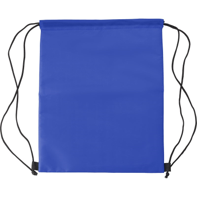 Picture of RAWSTRING COOL BAG in Cobalt Blue