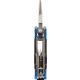 Picture of METAL MULTIFUNCTION TOOL in Cobalt Blue