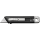 Picture of PLASTIC CUTTER in Black